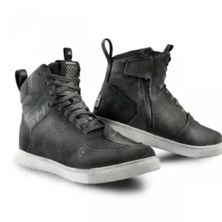 Buty Shima Rebel Vent 2.0