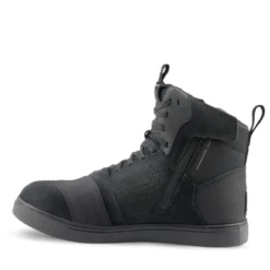 Buty Shima Rebel 2.0 Vent Lady