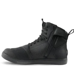 Buty Shima Rebel 2.0 WP