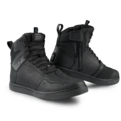 Buty Shima Rebel 2.0 WP