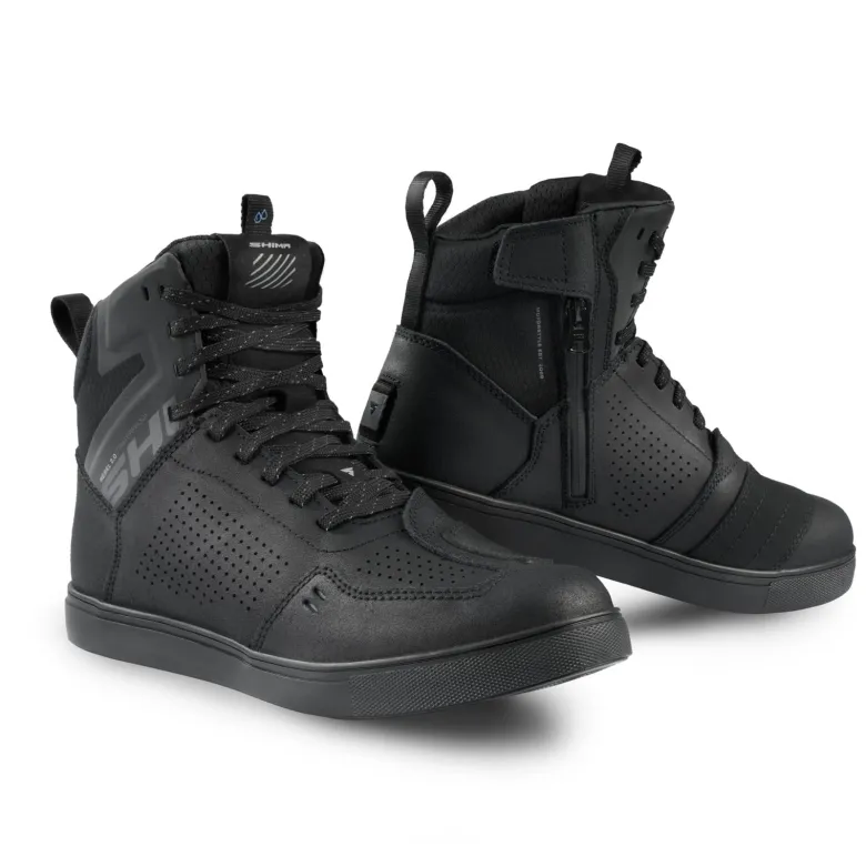 Buty Shima Rebel 2.0 WP