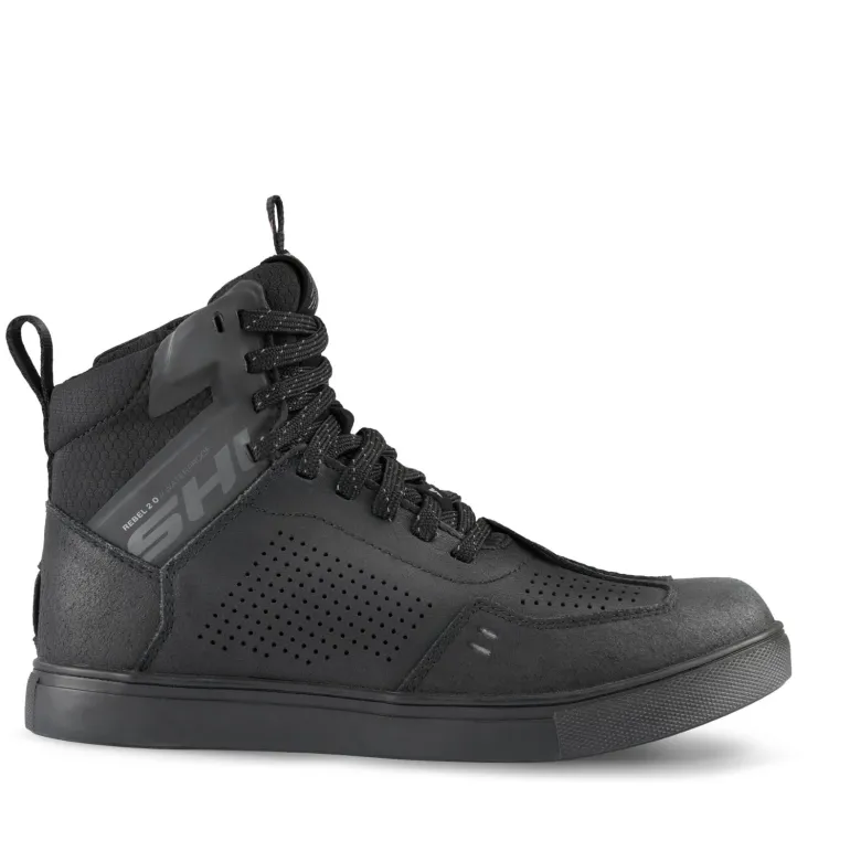 Buty Shima Rebel 2.0 WP