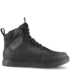 Buty Shima Rebel 2.0 WP Lady