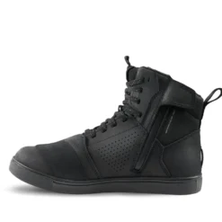 Buty Shima Rebel 2.0 WP Lady