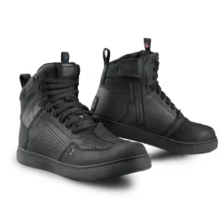 Buty Shima Rebel 2.0 WP Lady