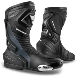 Buty Shima RSX-6