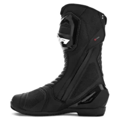 Buty SHIMA RX-3