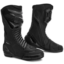 Buty SHIMA RX-3