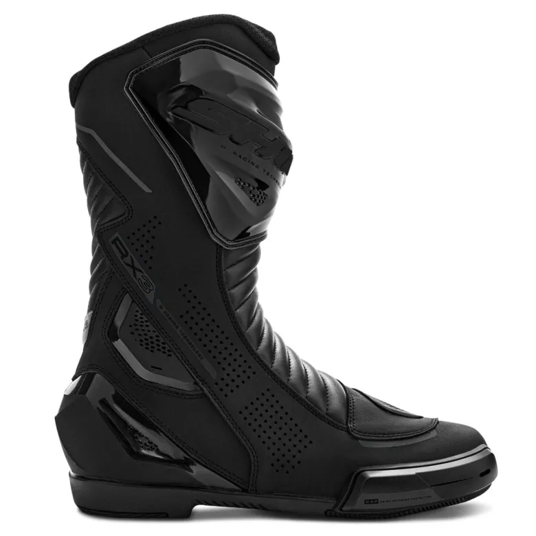 Buty SHIMA RX-3