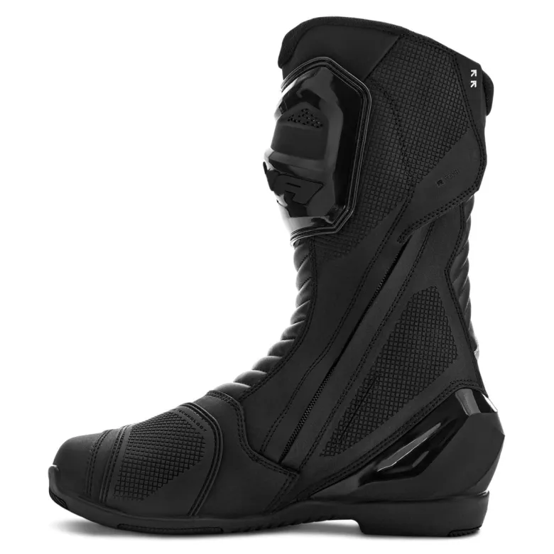 Buty SHIMA RX-3