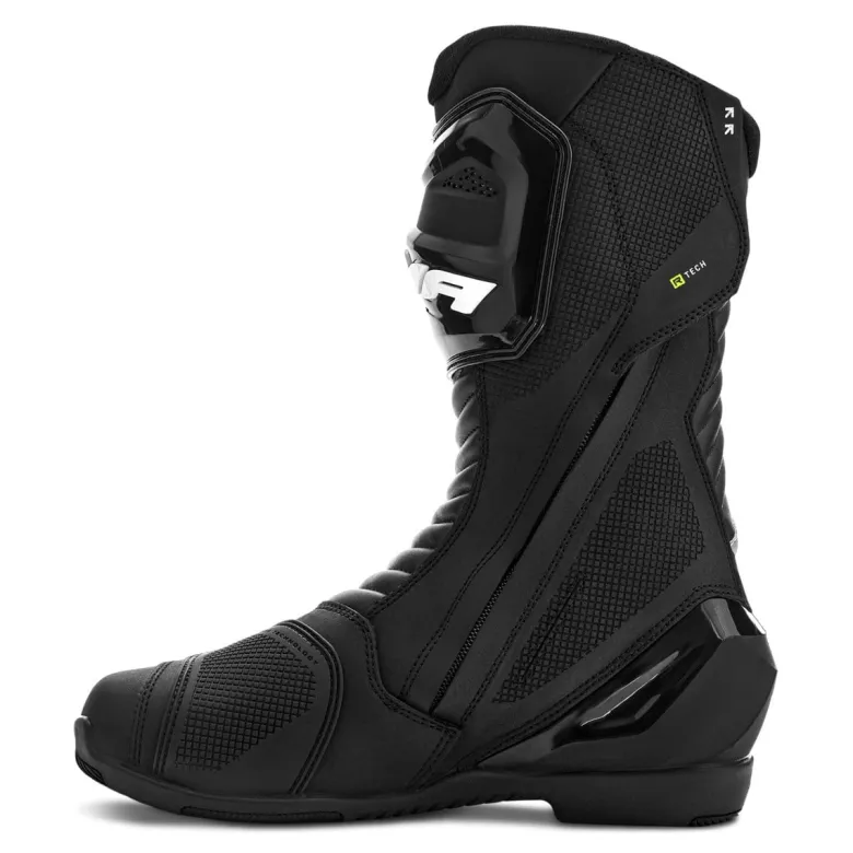 Buty SHIMA RX-3