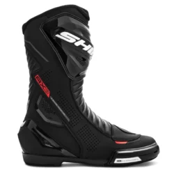 Buty SHIMA RX-3