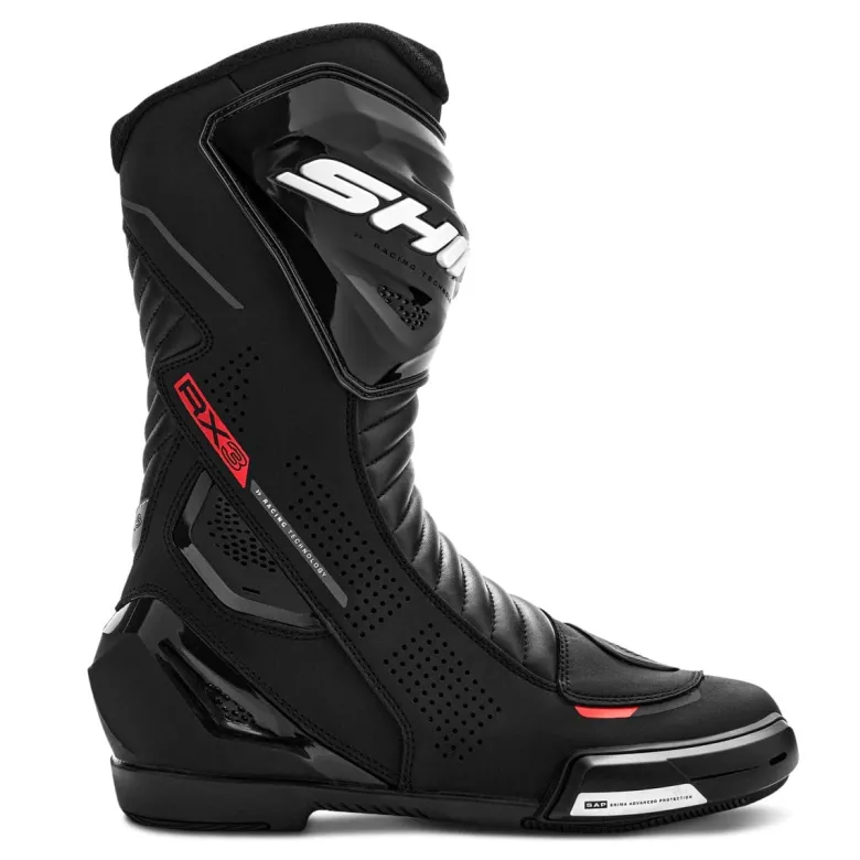 Buty SHIMA RX-3
