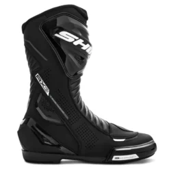 Buty SHIMA RX-3 Lady