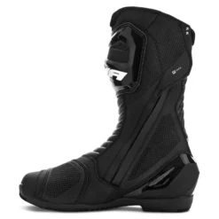 Buty SHIMA RX-3 Lady