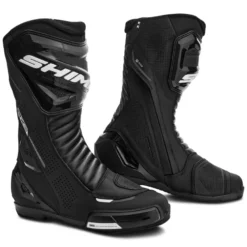 Buty SHIMA RX-3 Lady