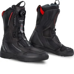 Buty Shima Strato