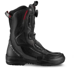 Buty Shima Strato