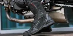 Buty Shima Strato