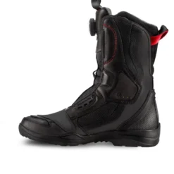 Buty Shima Strato Lady