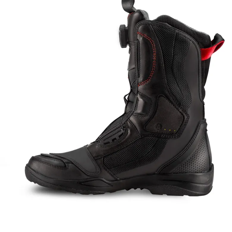 Buty Shima Strato Lady