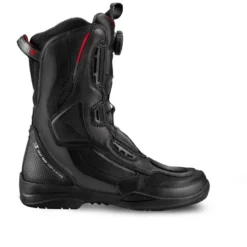 Buty Shima Strato Lady