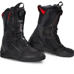 Buty Shima Strato Lady