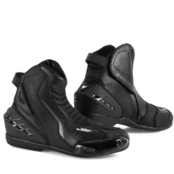 Buty Shima SX-6