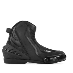 Buty Shima SX-6