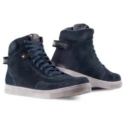 Buty Shima SX-2 EVO