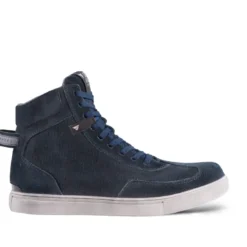 Buty Shima SX-2 EVO