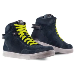 Buty Shima SX-2 EVO