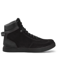 Buty Shima SX-2 EVO