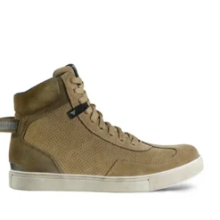 Buty Shima SX-2 EVO