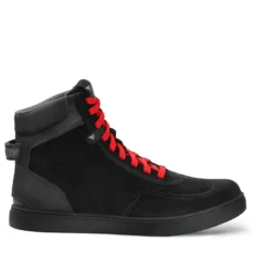 Buty Shima SX-2 EVO