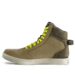 Buty Shima SX-2 EVO