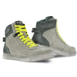 Buty Shima SX-2 EVO