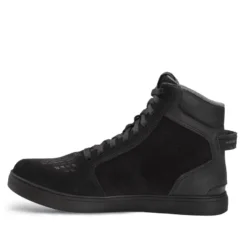 Buty Shima SX-2 EVO