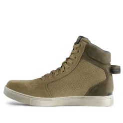 Buty Shima SX-2 EVO