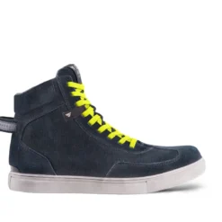 Buty Shima SX-2 EVO
