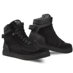 Buty Shima SX-2 EVO