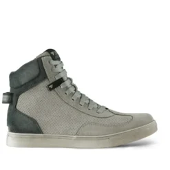 Buty Shima SX-2 EVO