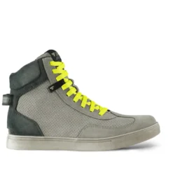 Buty Shima SX-2 EVO