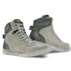 Buty Shima SX-2 EVO