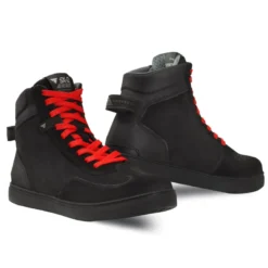 Buty Shima SX-2 EVO