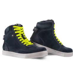 Buty Shima SX-2 EVO Lady