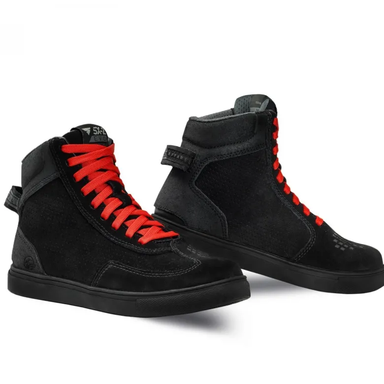 Buty Shima SX-2 EVO Lady
