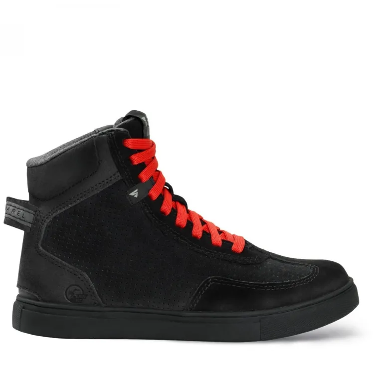 Buty Shima SX-2 EVO Lady