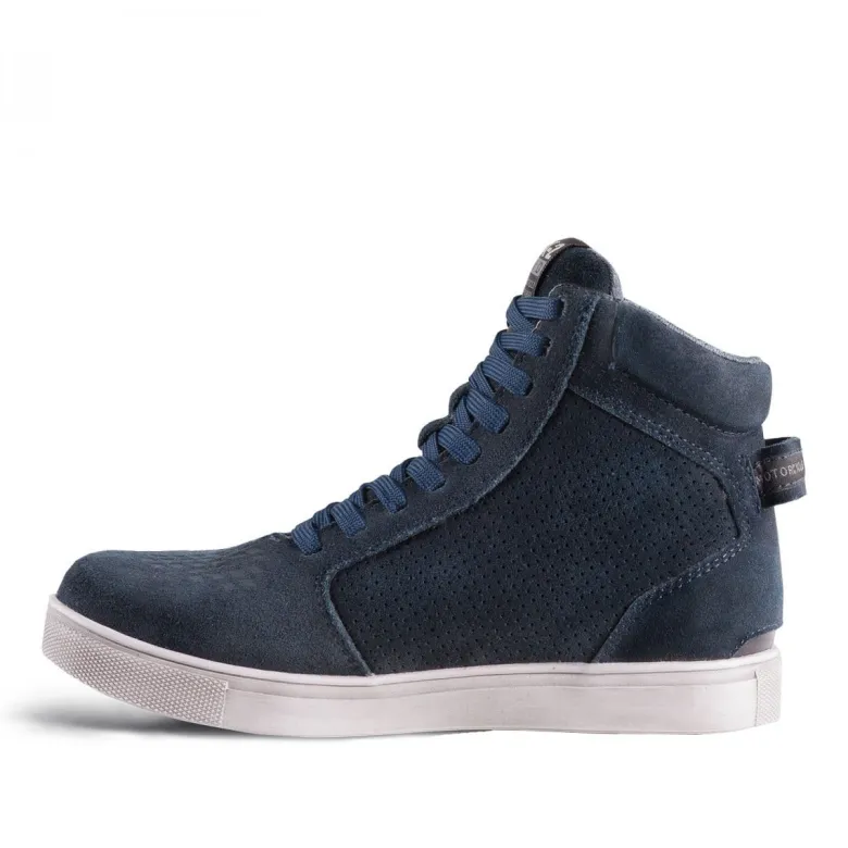 Buty Shima SX-2 EVO Lady