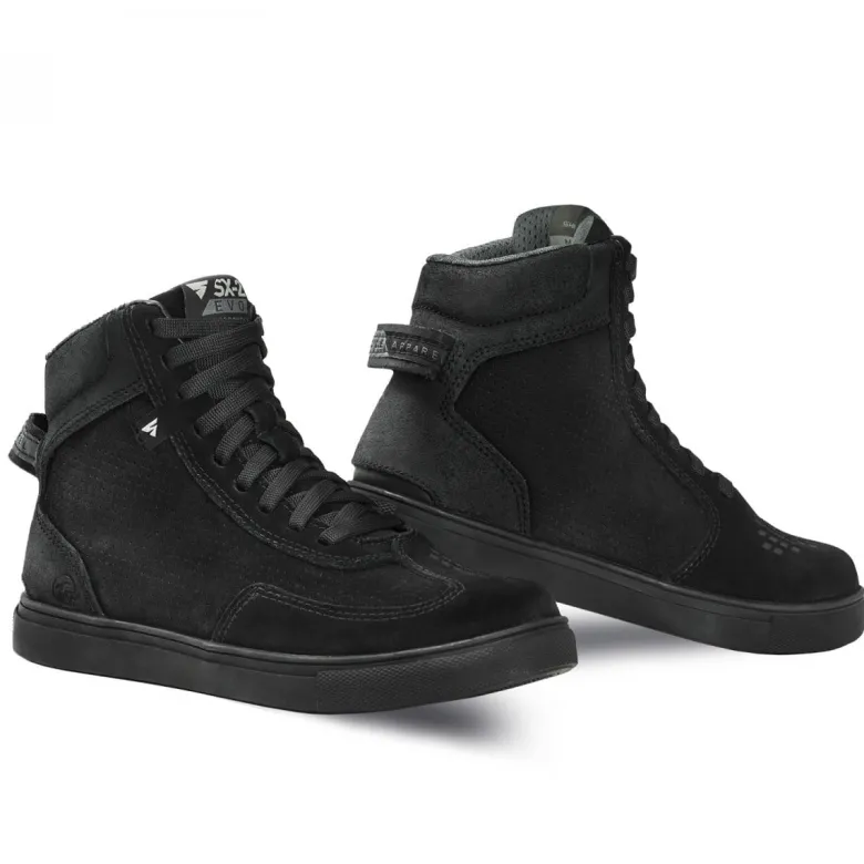 Buty Shima SX-2 EVO Lady